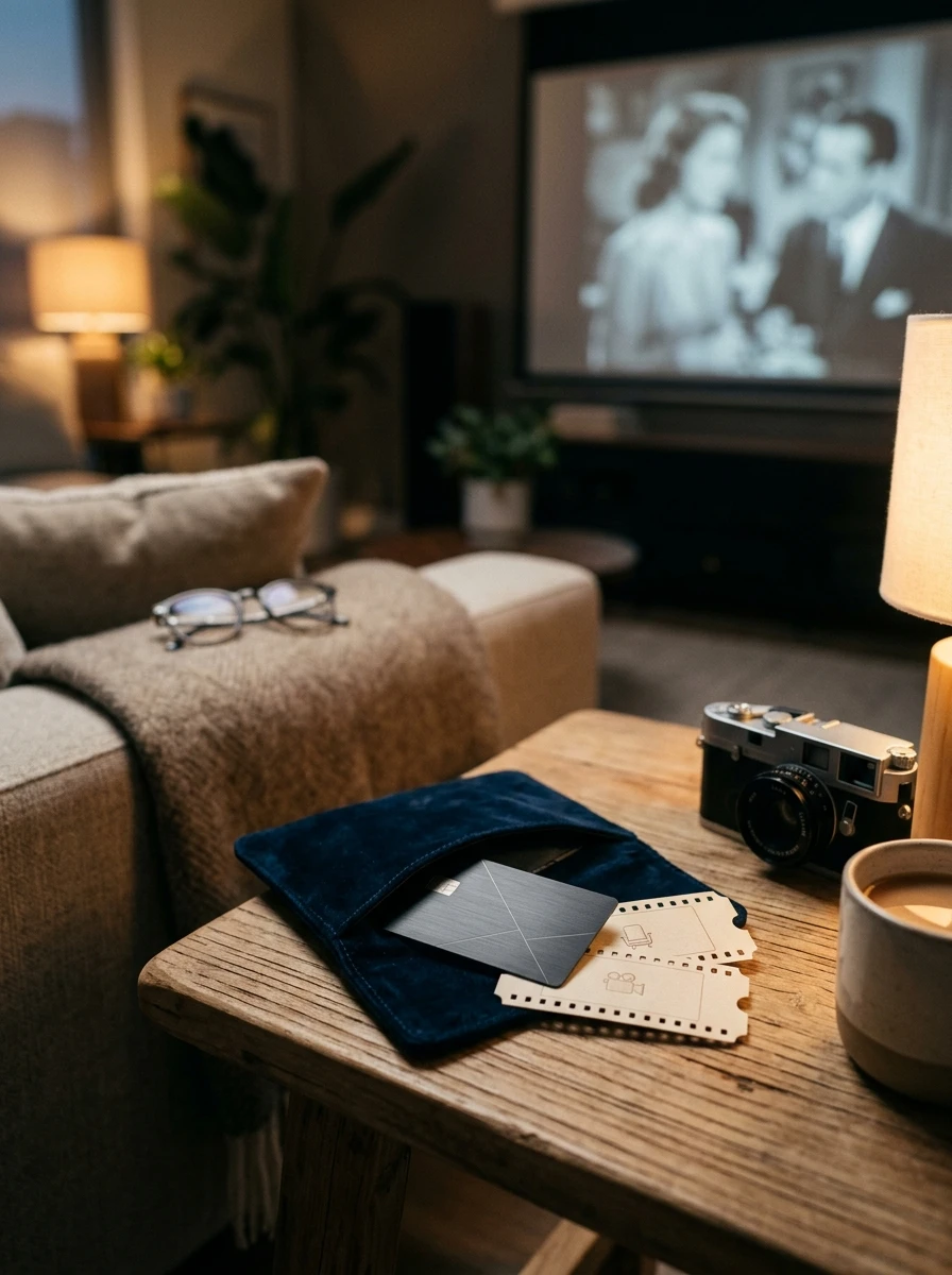 영화할인카드, cgv 영화 할인 카드, 영화 할인 카드 추천, 영화할인카드 연회비 신청 절차 안내