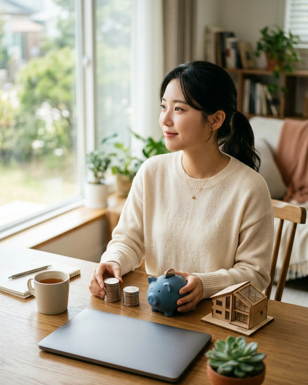 경기도 청년지원금, 청년지원금 신청 방법, 청년지원금 300만원, 청년지원금 중복 신청 신청 절차 안내