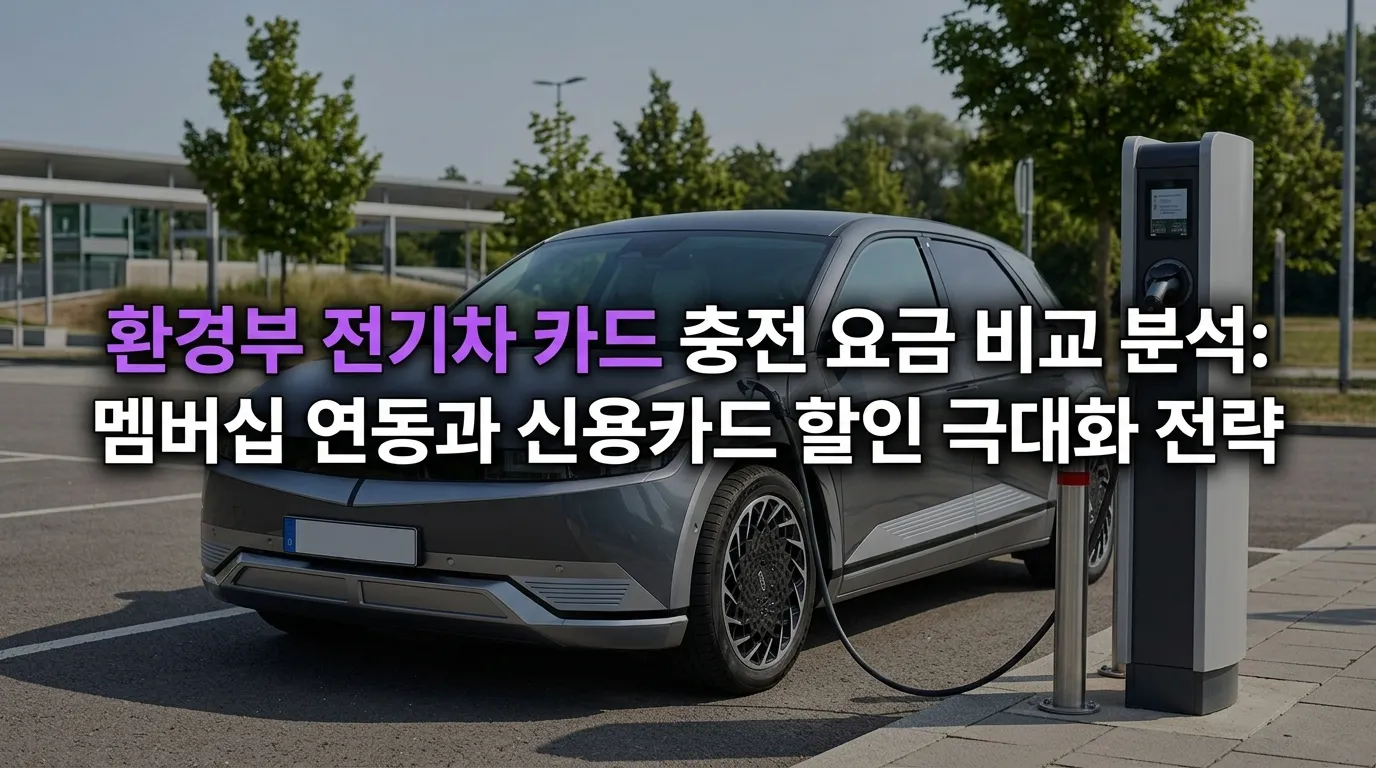 환경부전기차카드 대표 이미지