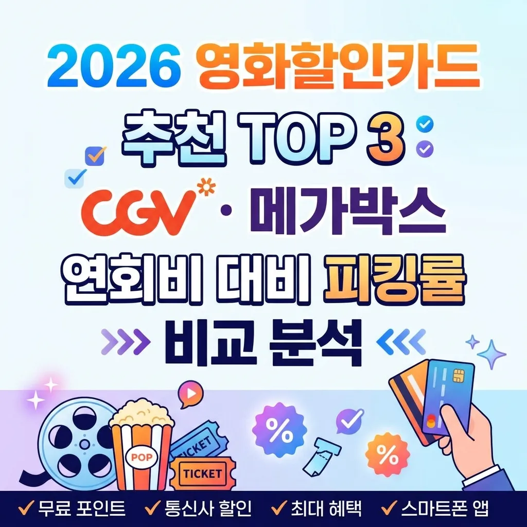 영화할인카드, cgv 영화 할인 카드, 영화 할인 카드 추천, 영화할인카드 연회비, 영화할인카드, cgv 영화 할인 카드, 영화 할인 카드 추천, 영화할인카드 연회비 지원금, 영화할인카드, cgv 영화 할인 카드, 영화 할인 카드 추천, 영화할인카드 연회비 후기