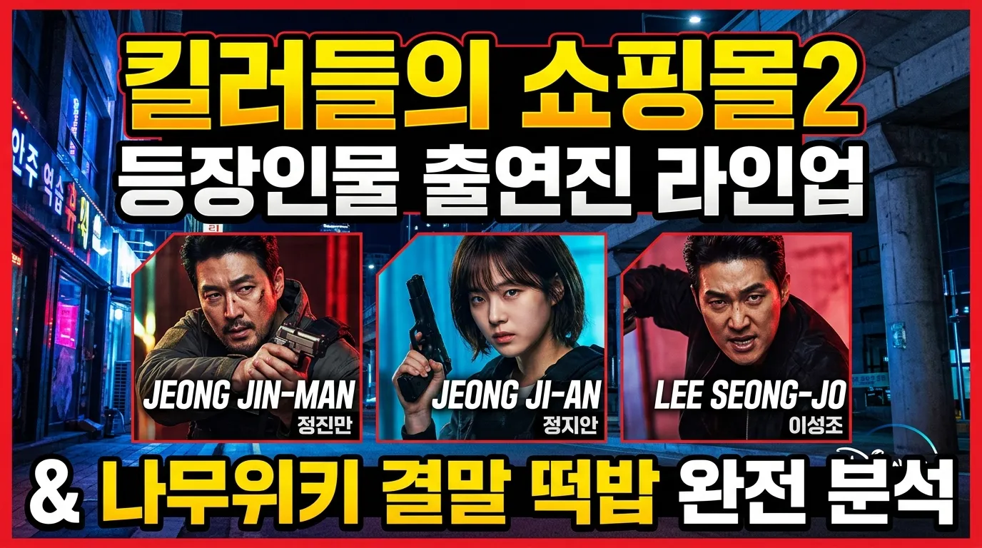 킬러들의 쇼핑몰2 등장인물, 킬러들의 쇼핑몰2, 킬러들의 쇼핑몰2 나무위키, 킬러들의 쇼핑몰 시즌2, 킬러들의 쇼핑몰2 등장인물, 킬러들의 쇼핑몰2, 킬러들의 쇼핑몰2 나무위키, 킬러들의 쇼핑몰 시즌2 지원금, 킬러들의 쇼핑몰2 등장인물, 킬러들의 쇼핑몰2, 킬러들의 쇼핑몰2 나무위키, 킬러들의 쇼핑몰 시즌2 후기