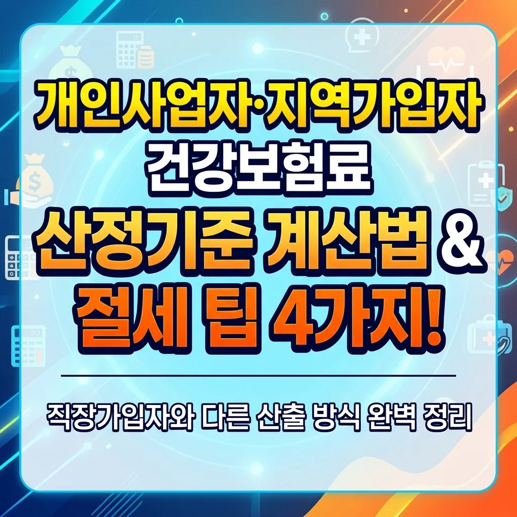 건강보험료 산정기준, 지역건강보험료 계산, 개인사업자 건강보험료 계산, 직장인 건강보험료, 건강보험료 산정기준, 지역건강보험료 계산, 개인사업자 건강보험료 계산, 직장인 건강보험료 지원금, 건강보험료 산정기준, 지역건강보험료 계산, 개인사업자 건강보험료 계산, 직장인 건강보험료 후기