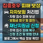 집중호우 피해, 집중호우, 재난지원금 신청, 집중호우 기준, 침수 피해 보상, 집중호우 피해, 집중호우, 재난지원금 신청, 집중호우 기준, 침수 피해 보상 지원금, 집중호우 피해, 집중호우, 재난지원금 신청, 집중호우 기준, 침수 피해 보상 후기
