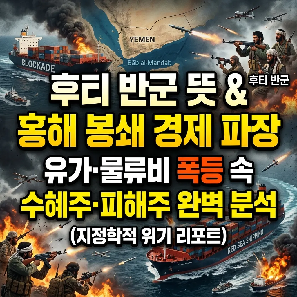 후티 반군 뜻, 후티, 후티 홍해, 예멘 후티, 후티 반군 뜻, 후티, 후티 홍해, 예멘 후티 지원금, 후티 반군 뜻, 후티, 후티 홍해, 예멘 후티 후기