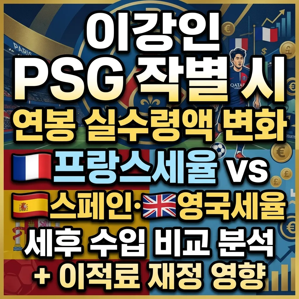 이강인 PSG 작별, 이강인 이적료, 이강인 연봉 세금, 해외축구 선수 실수령액, 프랑스 소득세율, 이강인 PSG 작별, 이강인 이적료, 이강인 연봉 세금, 해외축구 선수 실수령액, 프랑스 소득세율 지원금, 이강인 PSG 작별, 이강인 이적료, 이강인 연봉 세금, 해외축구 선수 실수령액, 프랑스 소득세율 후기