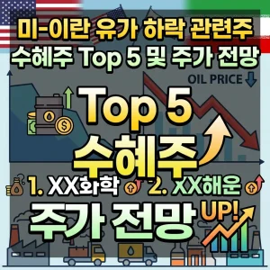 미이란 유가 하락 관련주, 미이란 유가 하락 현황, 유가 하락 수혜주, 미이란 유가 하락 관련주, 미이란 유가 하락 현황, 유가 하락 수혜주 지원금, 미이란 유가 하락 관련주, 미이란 유가 하락 현황, 유가 하락 수혜주 후기