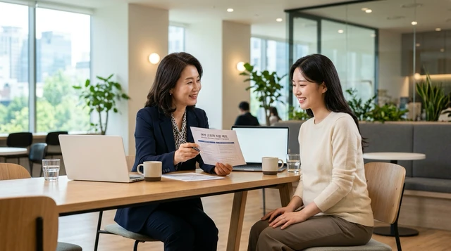 출산육아기 고용안정장려금 출산육아기 고용안정장려금