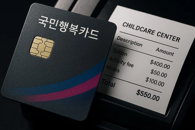 언제부터 지원되나? 신청 타이밍 공식 정리 ⏱️