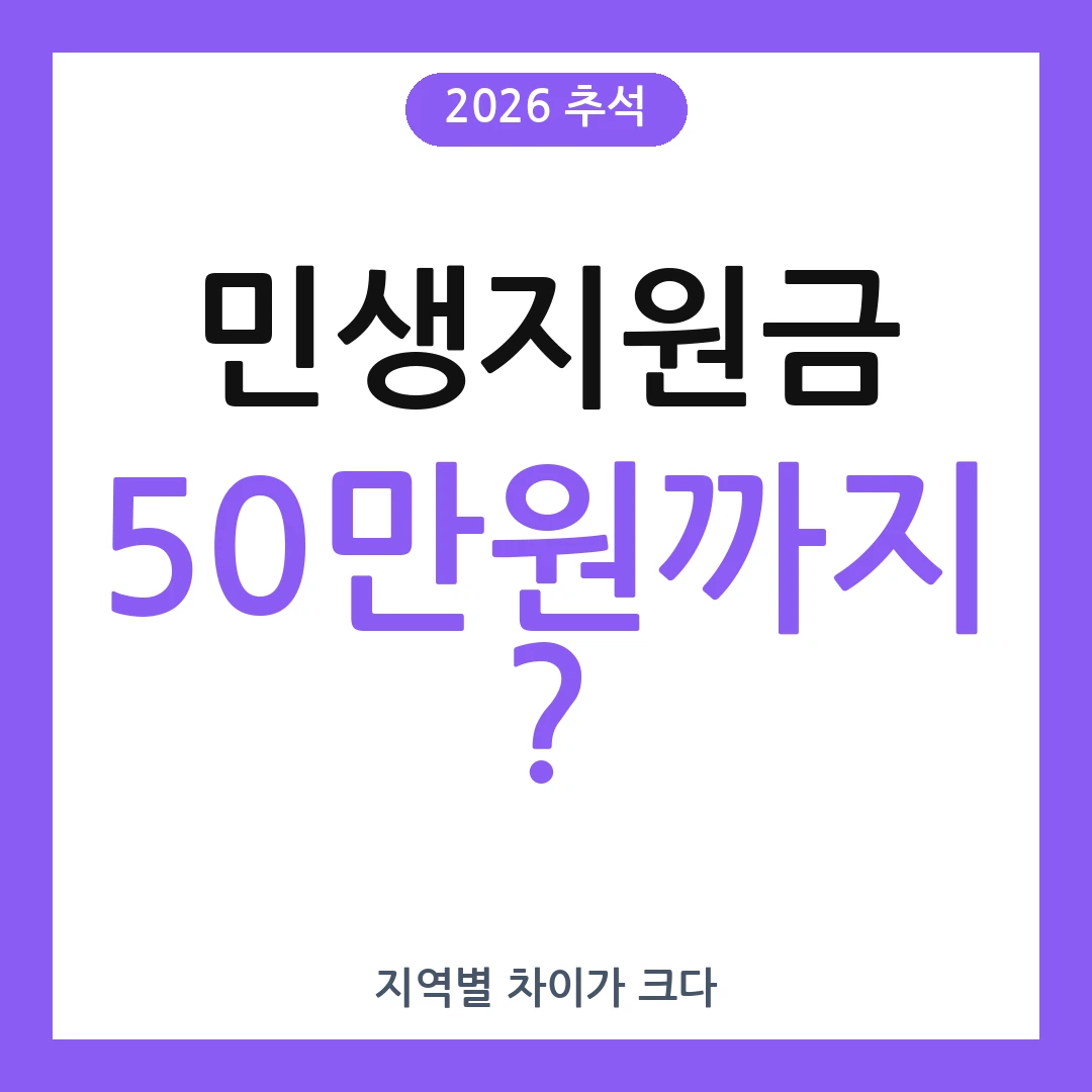 추석지원금, 추석지원금 지원금, 추석지원금 후기