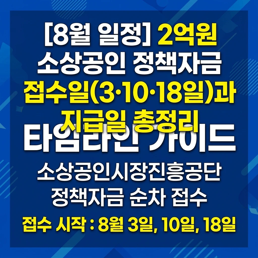 8월 일정, 2억원 8월 첫 소상공인 정책자금-선착순지급 기간, 2억원 8월 첫 소상공인 정책자금-선착순지급 지급일, 8월 일정, 2억원 8월 첫 소상공인 정책자금-선착순지급 기간, 2억원 8월 첫 소상공인 정책자금-선착순지급 지급일 지원금, 8월 일정, 2억원 8월 첫 소상공인 정책자금-선착순지급 기간, 2억원 8월 첫 소상공인 정책자금-선착순지급 지급일 후기