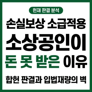 손실보상소급적용, 손실보상 소급적용 헌재, 소상공인 손실보상, 손실보상소급적용, 손실보상 소급적용 헌재, 소상공인 손실보상 지원금, 손실보상소급적용, 손실보상 소급적용 헌재, 소상공인 손실보상 후기