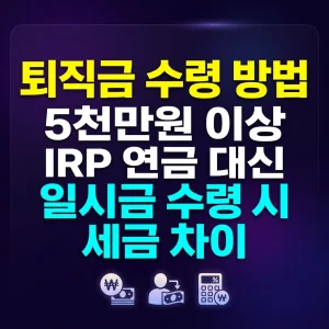 정부지원금, 정부지원금 지원금, 정부지원금 후기