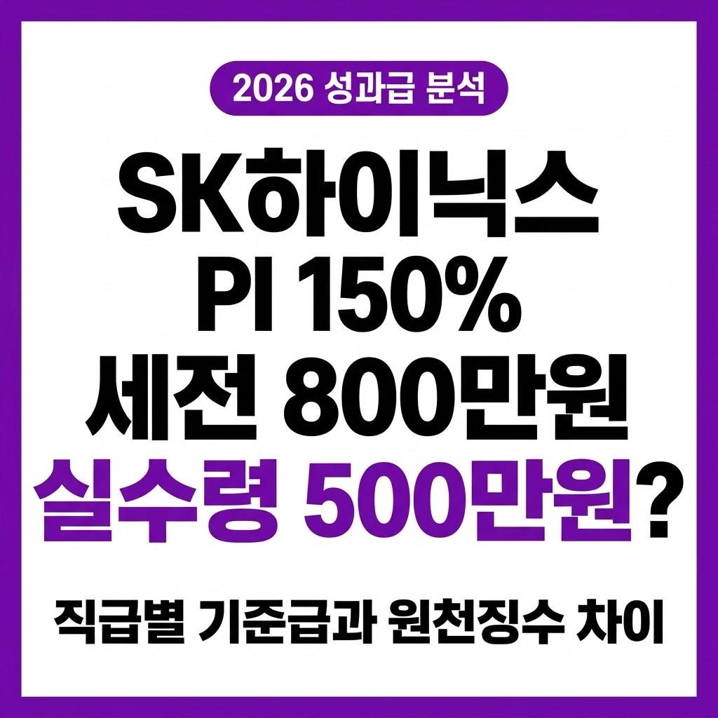 SK하이닉스 상반기 급여, SK하이닉스 PI, 생산성격려금, 성과급 세금 계산, 급여 실수령액, SK하이닉스 상반기 급여, SK하이닉스 PI, 생산성격려금, 성과급 세금 계산, 급여 실수령액 지원금, SK하이닉스 상반기 급여, SK하이닉스 PI, 생산성격려금, 성과급 세금 계산, 급여 실수령액 후기