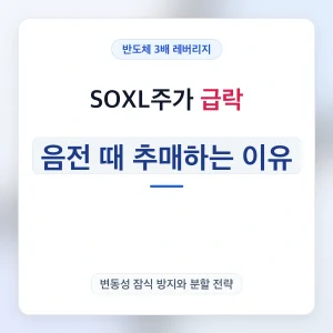 SOXL주가, TQQQ주가, QLD주가, 엔비디아주가, 뉴욕증시하락, SOXL주가, TQQQ주가, QLD주가, 엔비디아주가, 뉴욕증시하락 지원금, SOXL주가, TQQQ주가, QLD주가, 엔비디아주가, 뉴욕증시하락 후기