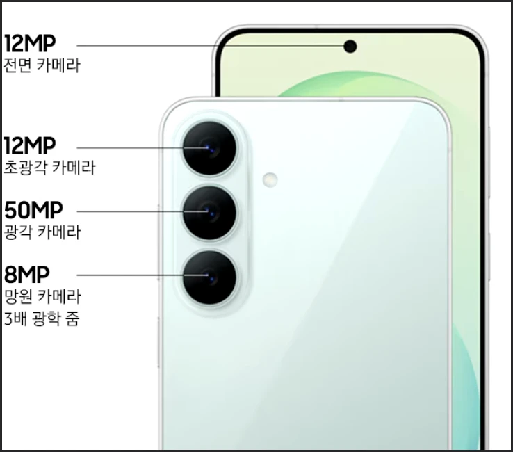 갤럭시 S26 FE 국내 출시, 갤럭시 S26 FE 출고가, 스마트폰 공시지원금, 자급제 알뜰폰 할인 갤럭시 S26 FE 국내 출시일·가격 총정리! 통신 3사 공시지원금 vs 자급제 혜택 비교 상세 안내